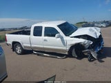 Chevrolet Silverado  Z71 1GCEK19B75E163300 снимка