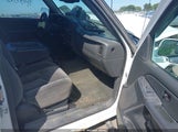 Chevrolet Silverado  Z71 1GCEK19B75E163300 снимка