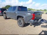 Toyota Tacoma Trd Sport 4Wd 3TMLB5JN1SM112238 photo