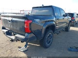 Toyota Tacoma Trd Sport 4Wd 3TMLB5JN1SM112238 снимка