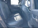 Toyota Tacoma Trd Sport 4Wd 3TMLB5JN1SM112238 photo