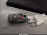 Toyota Tacoma Trd Sport 4Wd 3TMLB5JN1SM112238 photo