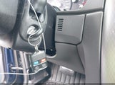 Ford Explorer Xlt/Xlt Sport 1FMZU63K05ZA57065 снимка