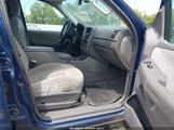 Ford Explorer Xlt/Xlt Sport 1FMZU63K05ZA57065 снимка