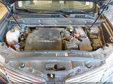 Lincoln Mkx Reserve 2LMPJ6LR5JBL49700 снимка