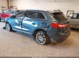 Lincoln Mkx Reserve 2LMPJ6LR5JBL49700 снимка