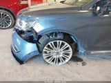Lincoln Mkx Reserve 2LMPJ6LR5JBL49700 снимка