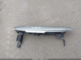 Kia Seltos Lx KNDEPCAA7S7819253 снимка