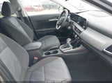 Kia Seltos Lx KNDEPCAA7S7819253 снимка