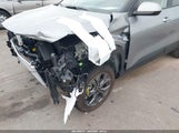 Kia Seltos Lx KNDEPCAA7S7819253 снимка