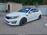 Kia Optima Ex 5XXGN4A73FG385886 fotografie