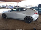 Mazda Mazda3 2.5 S Select Sport JM1BPAKM7R1712863 photo