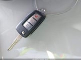 Nissan Rogue S 5N1AT2MT7EC870356 снимка