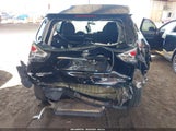 Nissan Rogue S 5N1AT2MT7EC870356 снимка