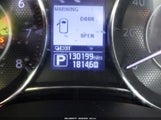 Nissan Armada Sv JN8AY2ND6J9054358 снимка