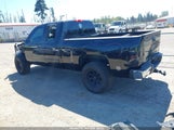 Chevrolet Silverado  Lt 1GCRKSE7XDZ121560 снимка