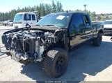 Chevrolet Silverado  Lt 1GCRKSE7XDZ121560 снимка
