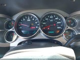 Chevrolet Silverado  Lt 1GCRKSE7XDZ121560 снимка