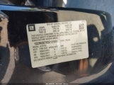Chevrolet Silverado  Lt 1GCRKSE7XDZ121560 снимка
