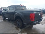 Ford Ranger Xlt 1FTER4EH3KLB14612 снимка