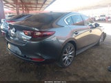 Mazda Mazda3 Preferred Package 3MZBPADL1KM106596 снимка