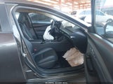 Mazda Mazda3 Preferred Package 3MZBPADL1KM106596 снимка