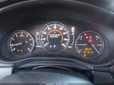 Mazda Mazda3 Preferred Package 3MZBPADL1KM106596 снимка