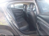 Mazda Mazda3 Preferred Package 3MZBPADL1KM106596 снимка