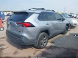 Toyota Rav4 Xle 2T3W1RFV2RC287009 снимка