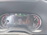 Toyota Rav4 Xle 2T3W1RFV2RC287009 снимка