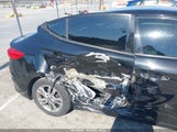 Hyundai Elantra Se 5NPD84LF8HH083791 снимка