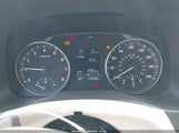 Hyundai Elantra Se 5NPD84LF8HH083791 снимка
