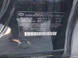 Hyundai Elantra Se 5NPD84LF8HH083791 снимка