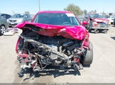 Honda Civic Ex-T 2HGFC1F35GH648272 снимка