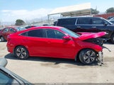 Honda Civic Ex-T 2HGFC1F35GH648272 снимка