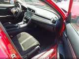 Honda Civic Ex-T 2HGFC1F35GH648272 снимка