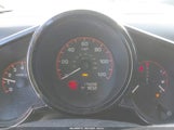 Honda Element Sc 5J6YH18957L004178 снимка