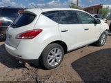 Nissan Murano S JN8AZ1MUXEW405787 снимка