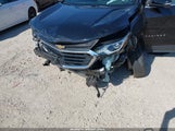 Chevrolet Equinox Lt 2GNAXUEV8K6233511 снимка