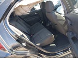 Chevrolet Equinox Lt 2GNAXUEV8K6233511 fotografie