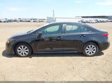 Toyota Corolla Le 5YFB4MDE8PP074471 fotografie