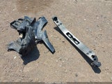 Toyota Corolla Le 5YFB4MDE8PP074471 снимка