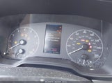 Toyota Corolla Le 5YFB4MDE8PP074471 снимка