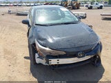 Toyota Corolla Le 5YFB4MDE8PP074471 fotografie