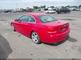 BMW 328I WBAWL13567PX11411 снимка