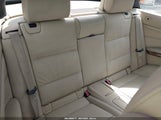 BMW 328I WBAWL13567PX11411 снимка