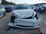 Tesla Model Y Awd/Long Range Dual Motor All-Wheel Drive 7SAYGDEE1PA129306 снимка