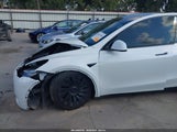 Tesla Model Y Awd/Long Range Dual Motor All-Wheel Drive 7SAYGDEE1PA129306 снимка