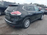 Nissan Rogue S 5N1AT2MNXGC771485 снимка