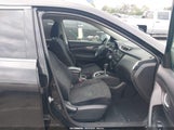 Nissan Rogue S 5N1AT2MNXGC771485 снимка